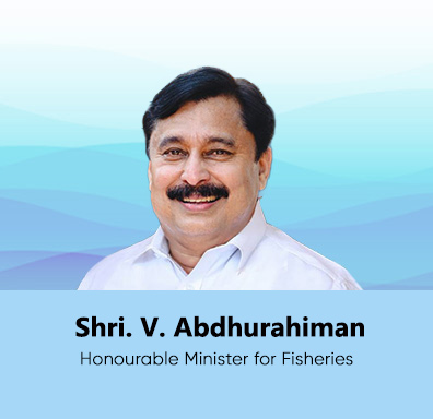 Shri. V. Abdhurahiman